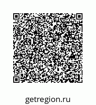 79631334011