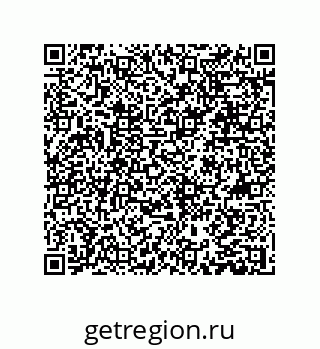 79631334012