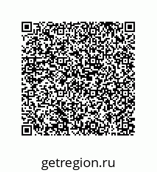 79631334013
