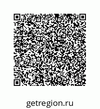 79631334015