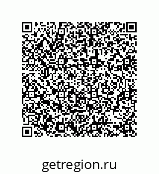 79631334016