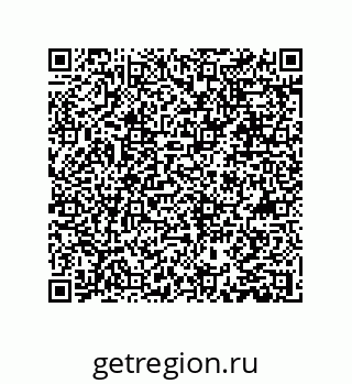 79631334018