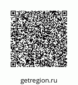 79631334023