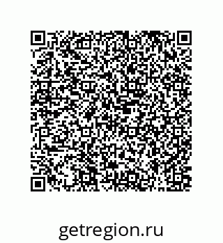 79631334026