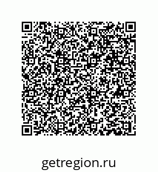 79631334028