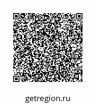79631334030