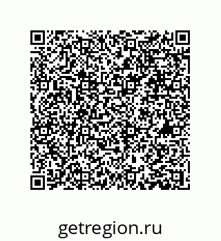 79631334031