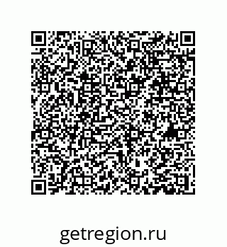 79631334035