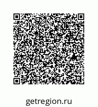 79631334036