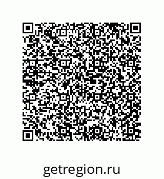 79631334038
