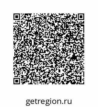 79631334039
