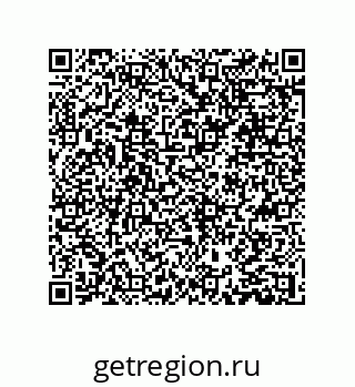 79631334040