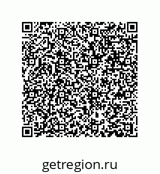 79631334041