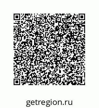 79631334042