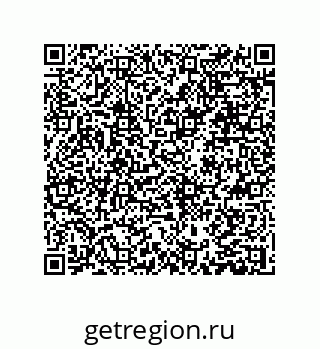 79631334043
