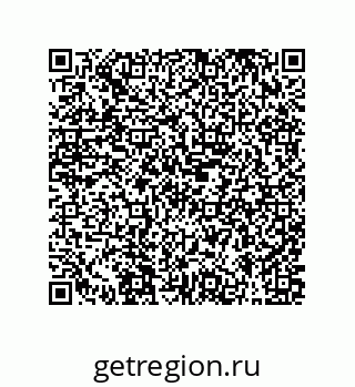 79631334044