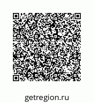 79631334046