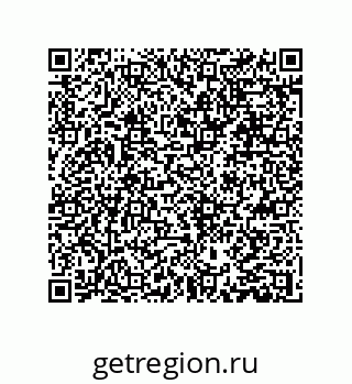 79631334047