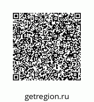 79631334050