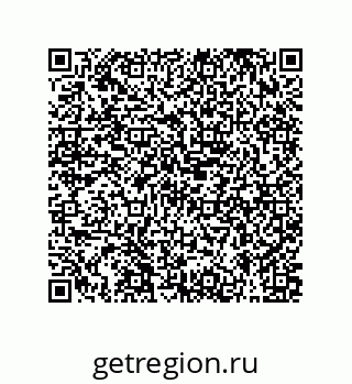 79631334053