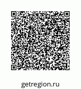 79631334054