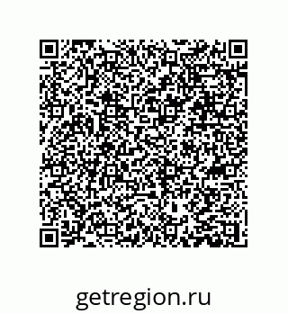 79631334056