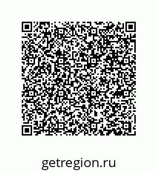 79631334057