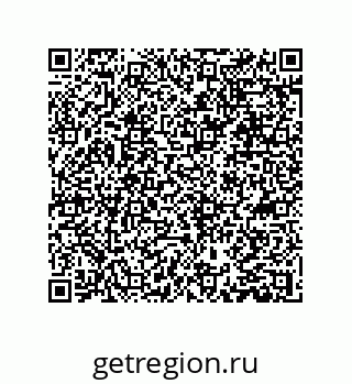 79631334059