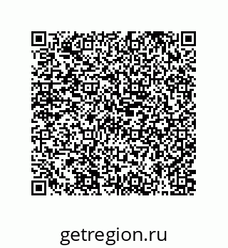 79631334061