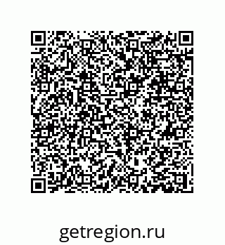 79631334064