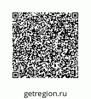 79631334065