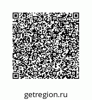 79631334066