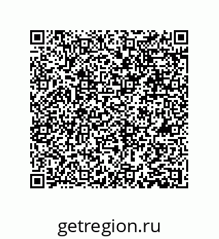 79631334071