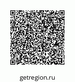 79631334073