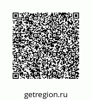 79631334075