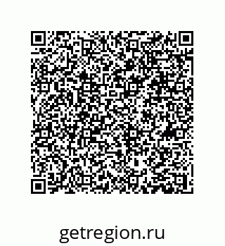 79631334076