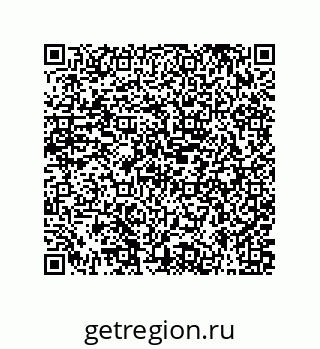 79631334080