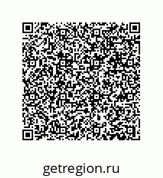 79631334081