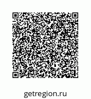 79631334082