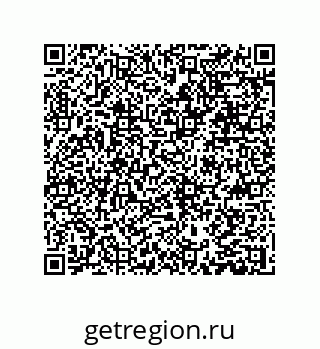 79631334087
