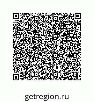 79631334089