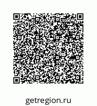 79631334092