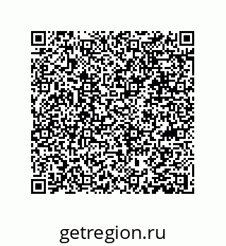79631334094