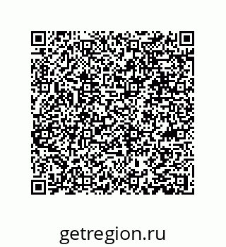 79631334095