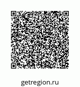 79631334096