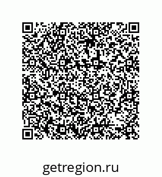 79631334097