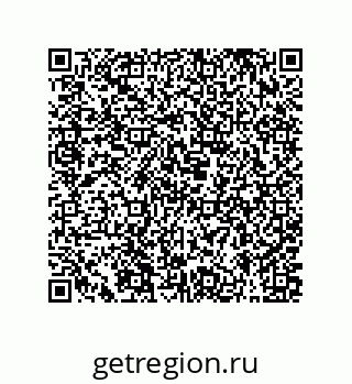 79631334100