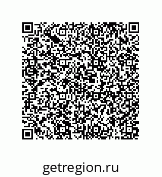 79631334105