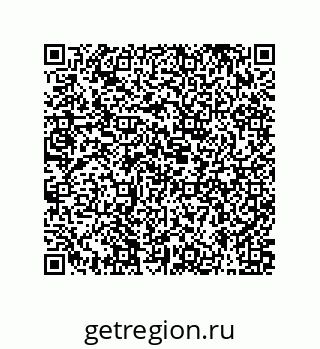 79631334107