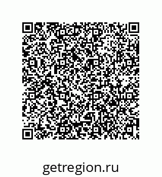 79631334108